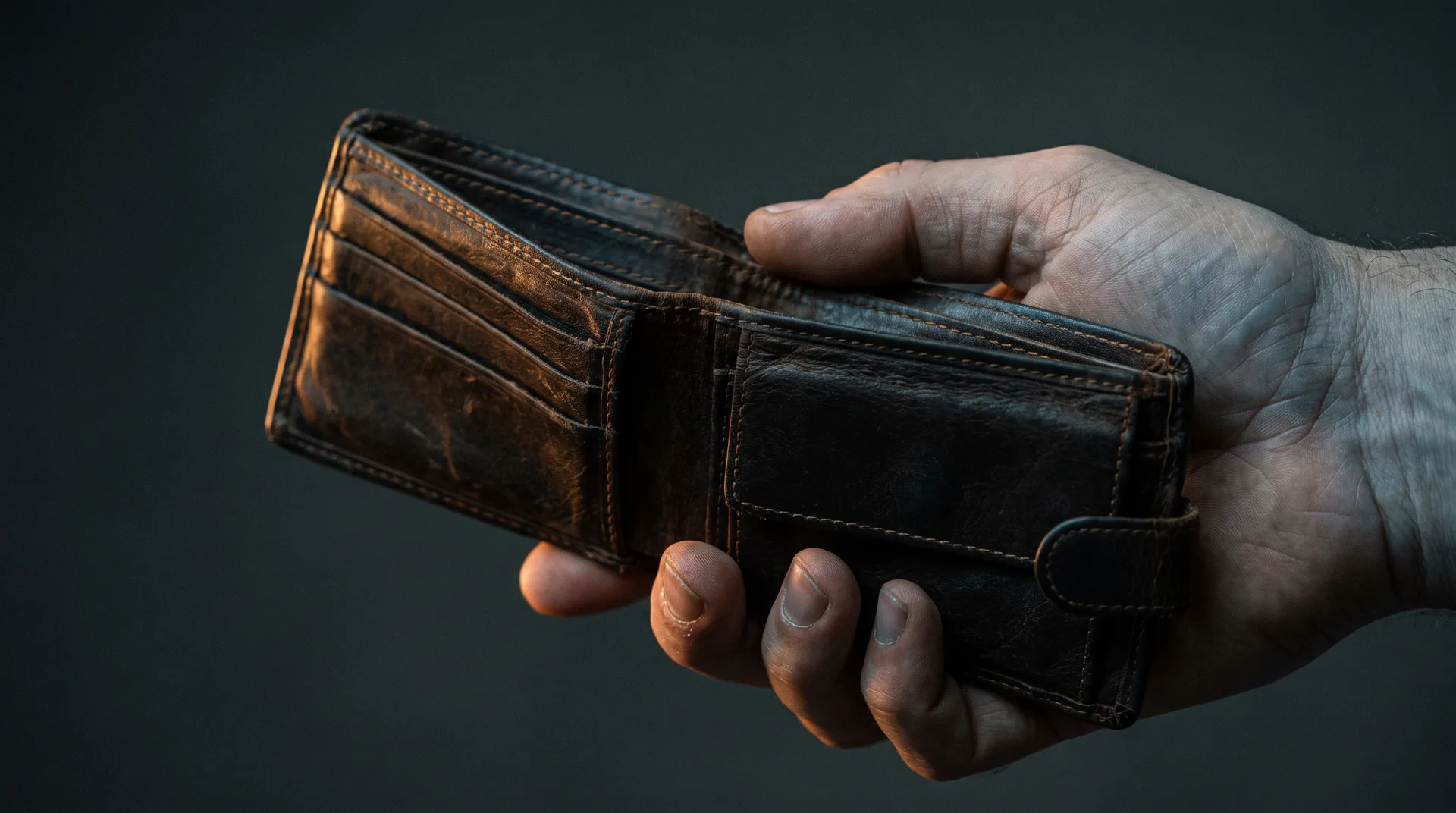 Wie viel Geld braucht man zum Auswandern nach Dubai?