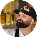 Ahmet Toprak