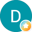 Dosantoss 82