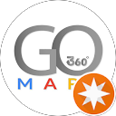 GoMaps360