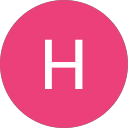 Hector