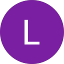 Lalou fzco