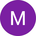 Mert Türküstün