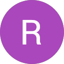 Ranger Ranger00