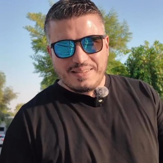 Haktan Ö., Gründer Cryptodubai